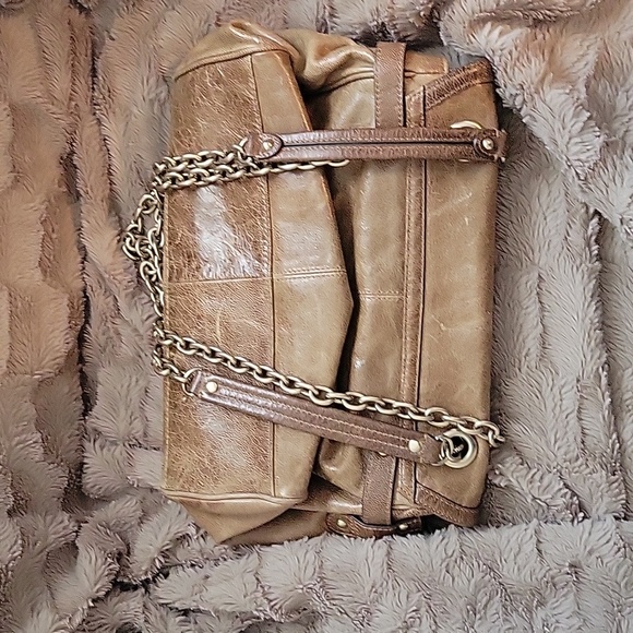 Purse - Picture 3 of 3